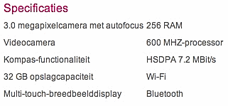 090610_iphone_3g_s_specs.gif