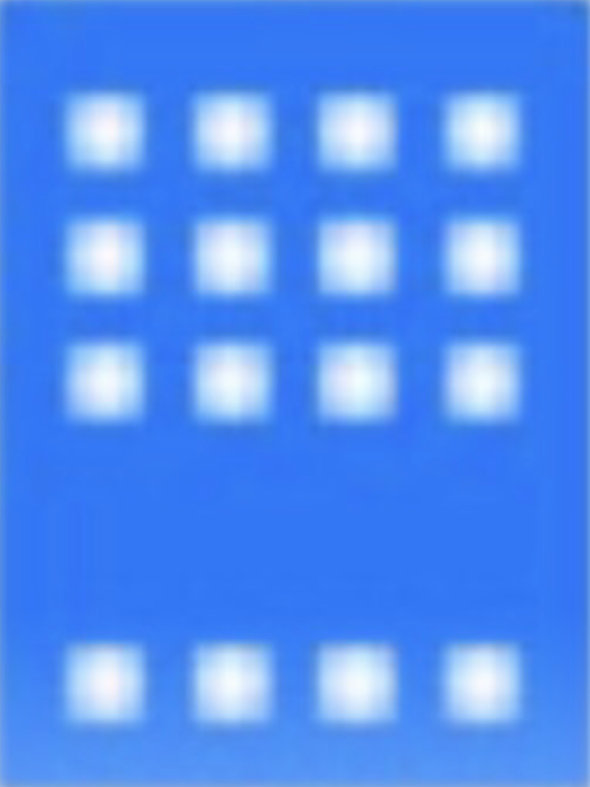 090AF7C7-2084-4C20-AE6C-D63073990435.jpeg