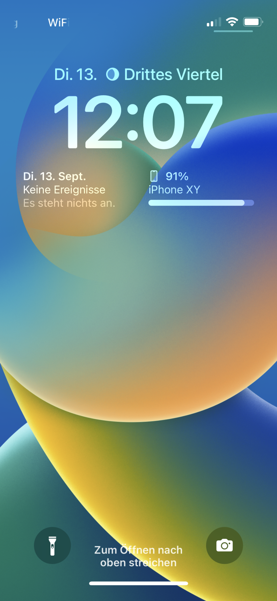 092A537A-4A20-4737-8C29-D539E7F322E8.png