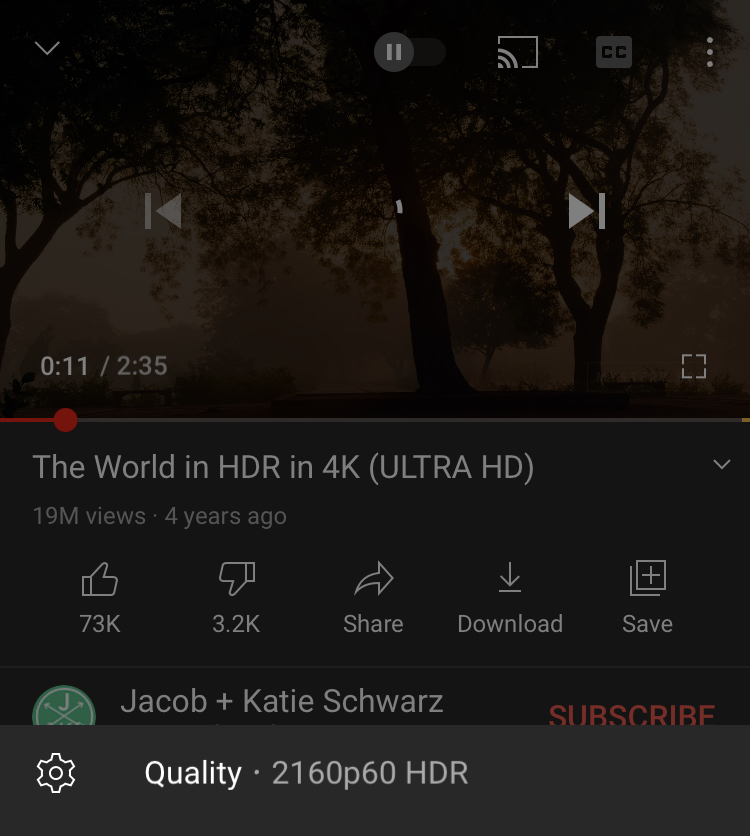 092E0D41-C501-4902-B6A0-DD9DF1187341.jpeg