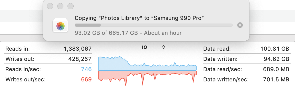 093GB.png