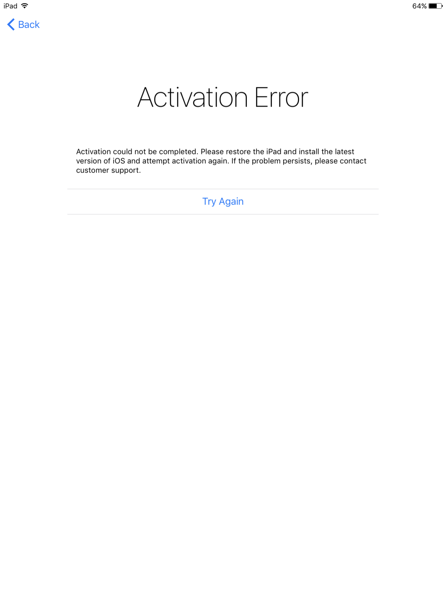 096335D4-BC90-4AE5-82BA-B4A3CAD99041.png