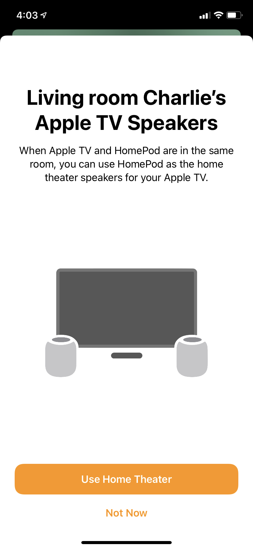 0963B3ED-3A44-4DA2-8047-A85ED424AB6E.png