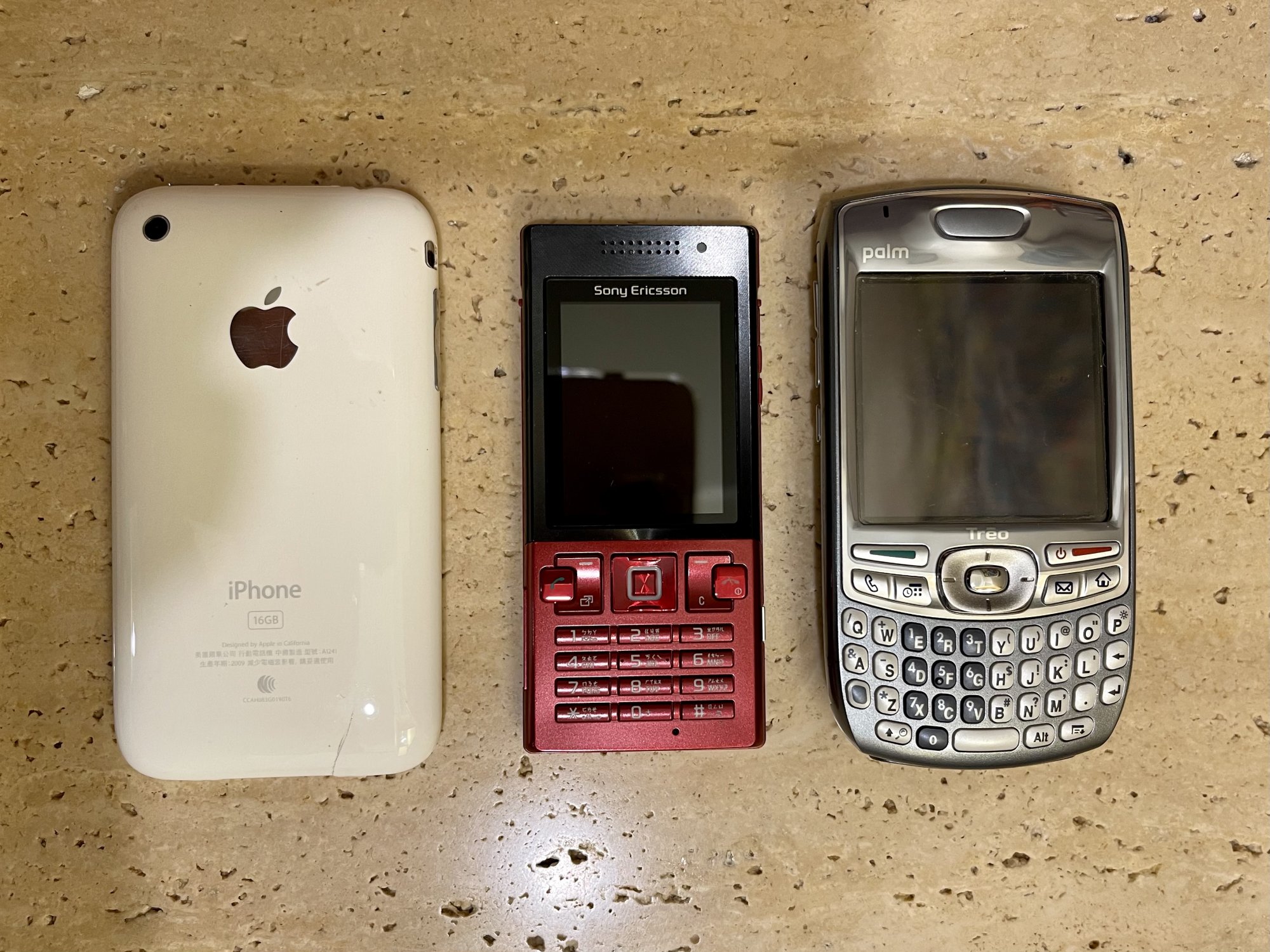 096ACE3B-9BDC-4750-A2E8-7E37425F683C.jpeg
