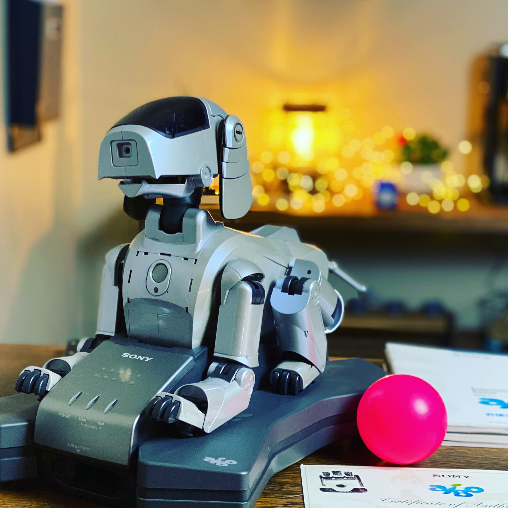 097156E3-B363-4746-8C8B-54B0813D0746.jpeg