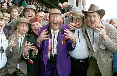 097McCririck_468x304.jpg
