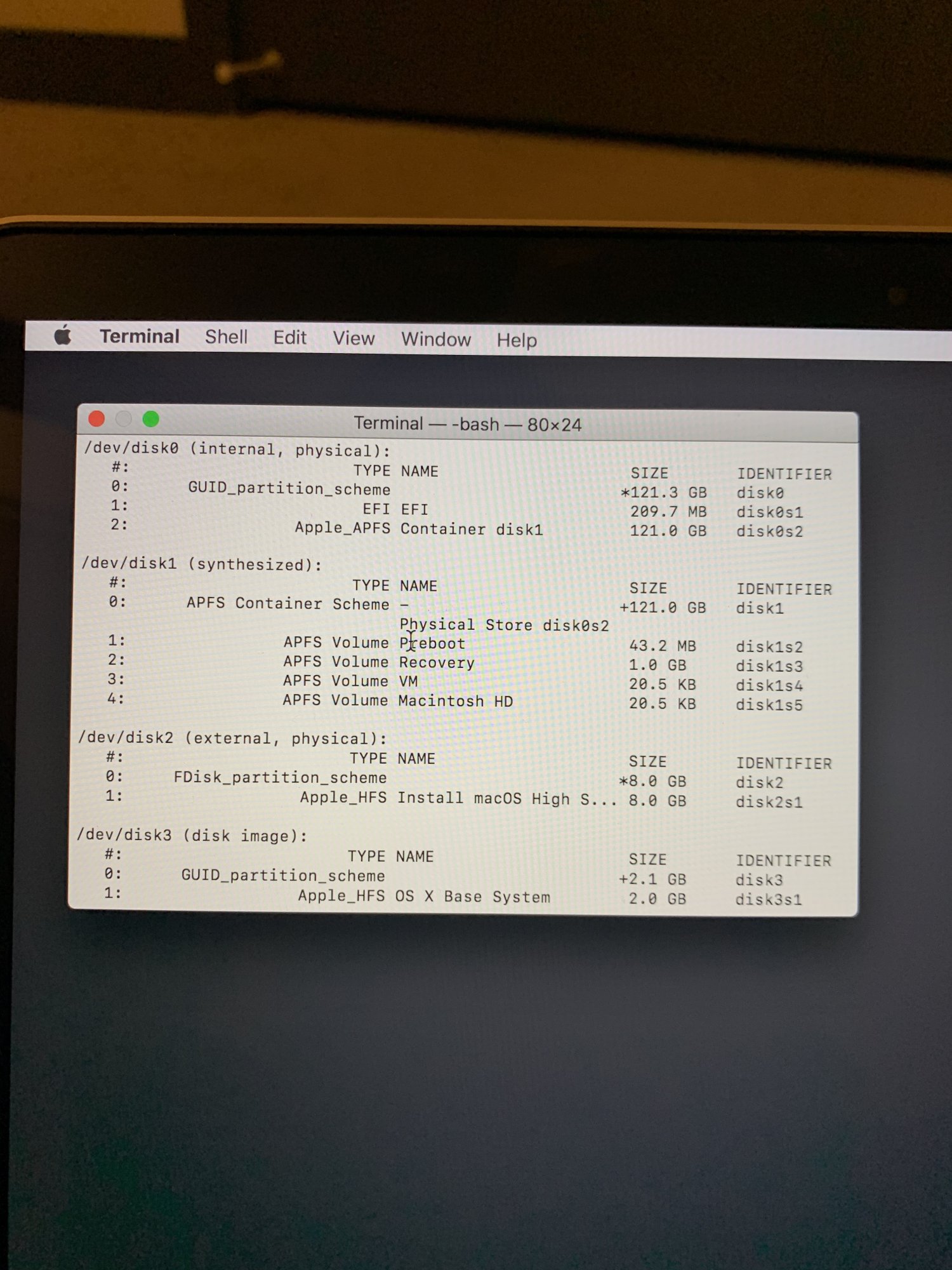 0986A676-9BB7-4CCB-8E9D-D0181503AB18.jpeg