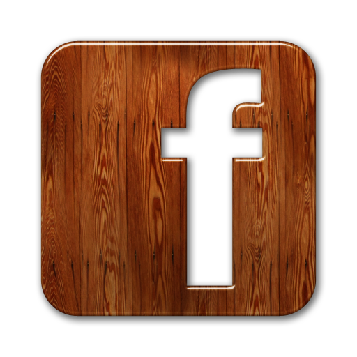 099630-glossy-waxed-wood-icon-social-media-logos-facebook-logo-square.png