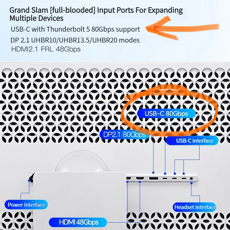 09BF724E-74AA-473F-B1BF-E04E187DC32F.jpeg