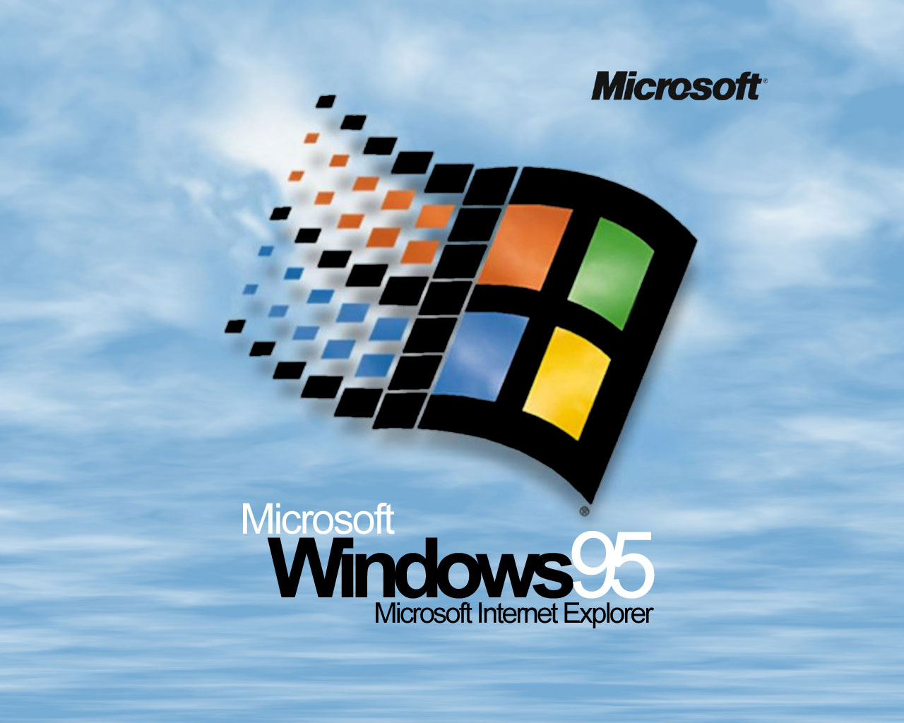 09MS_95.jpg