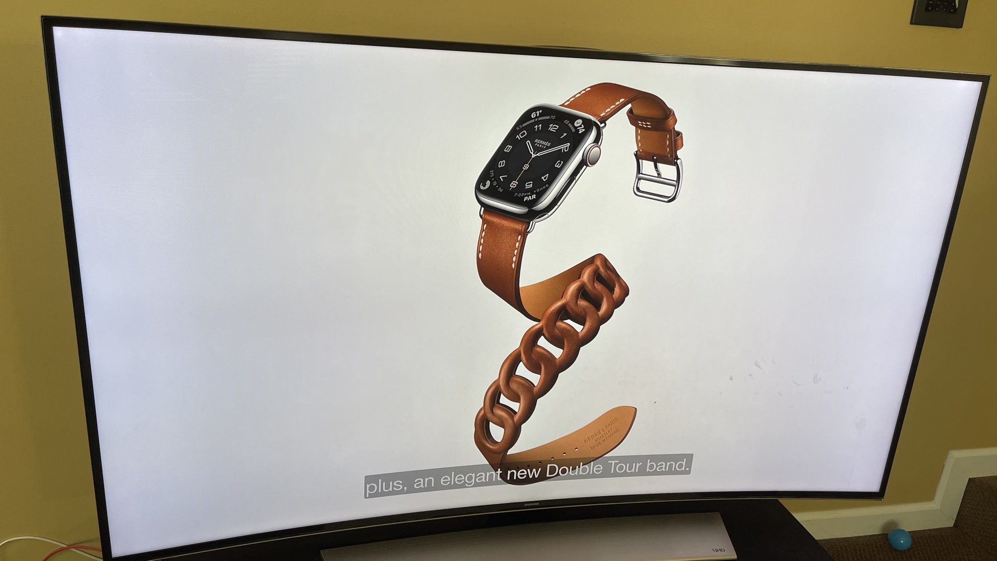 0A1875BA-605F-43DF-85D2-E00DA4942E9A.jpeg
