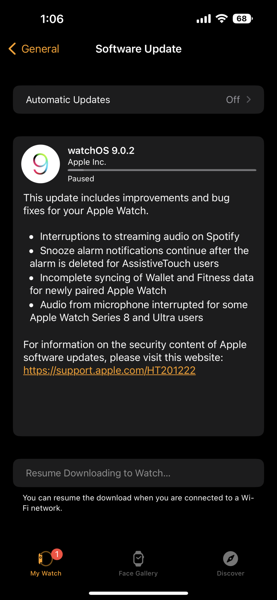 0A270499-407C-4832-9EBE-590D09DD3D36.png
