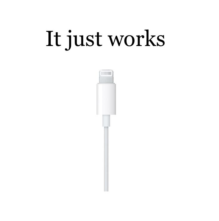 0A3A8B1E-88D3-4E69-AF1A-7DF60F1298DC.jpeg