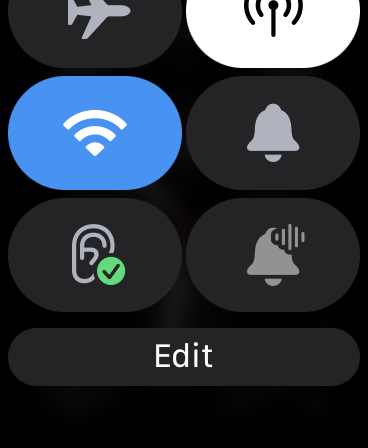 0A5B7844-90C8-4B73-8E41-B3C2A2D40AE7.png