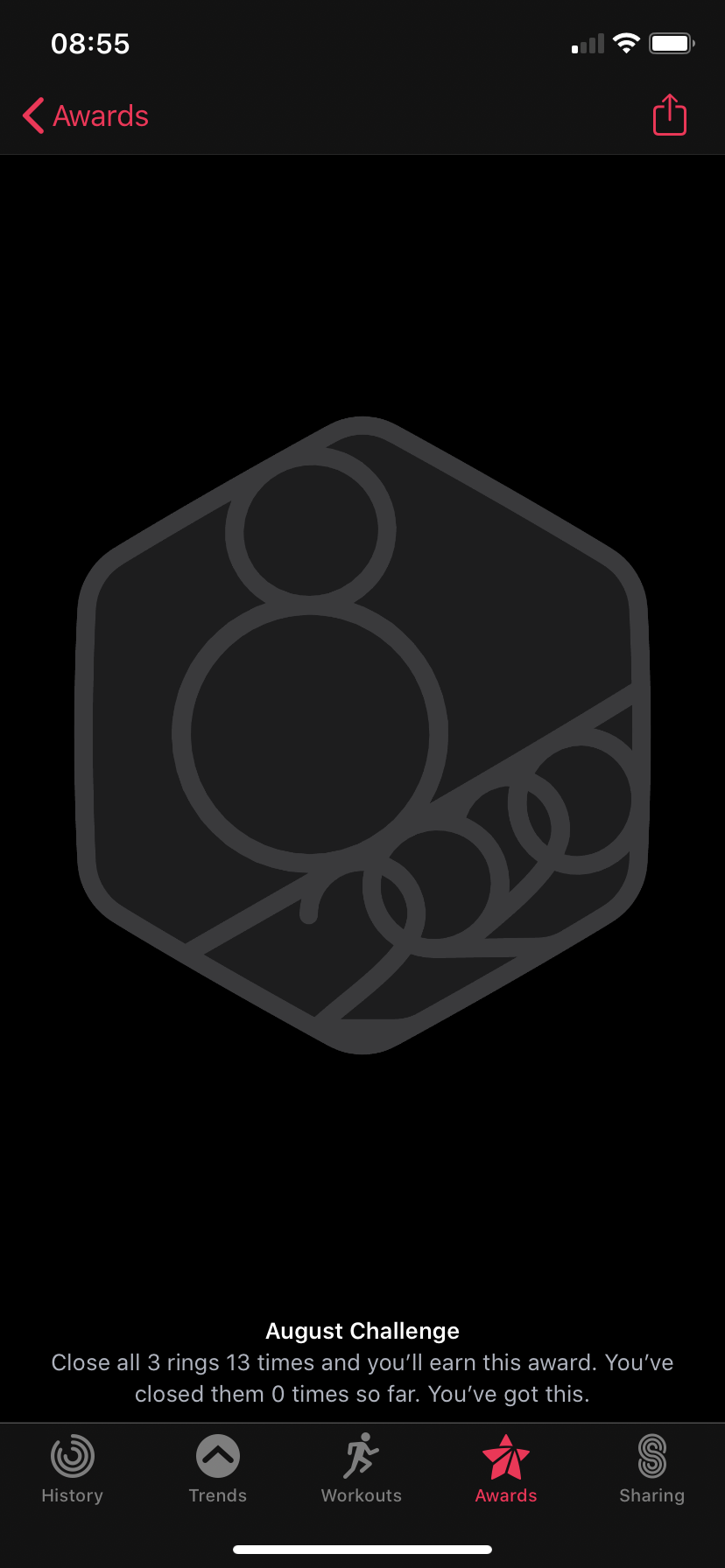0A79B663-23C3-4E3B-9547-92DFF298589D.png