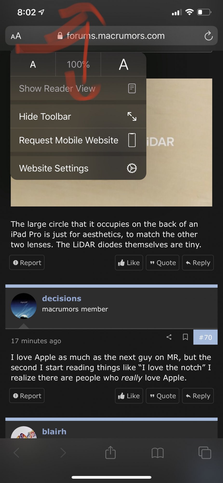 0AFB1CC6-21C9-4CEA-B803-A6F870B3B75F.jpeg