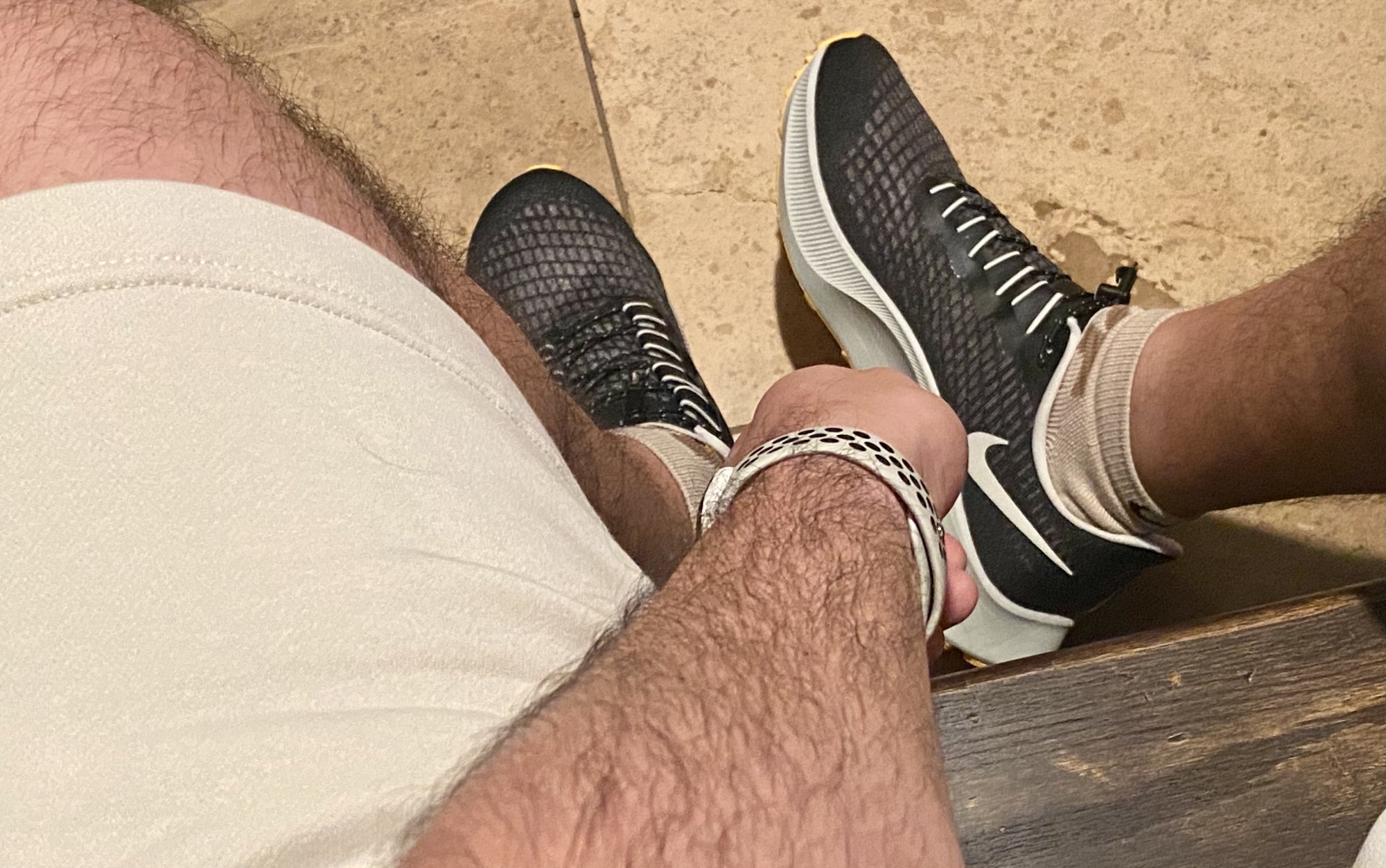 0B39348D-5E14-4E72-BA54-9D0191F6E40C.jpeg