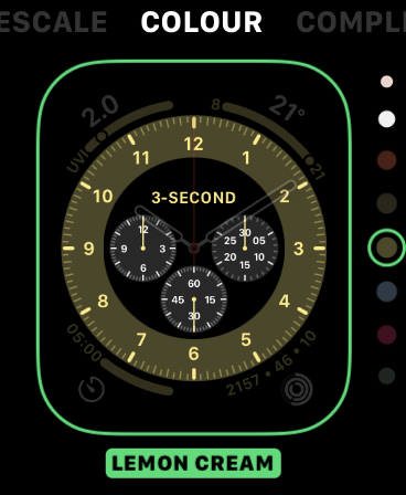 0B44AE89-41F1-4EB6-9411-A9E0366BA0EE.png