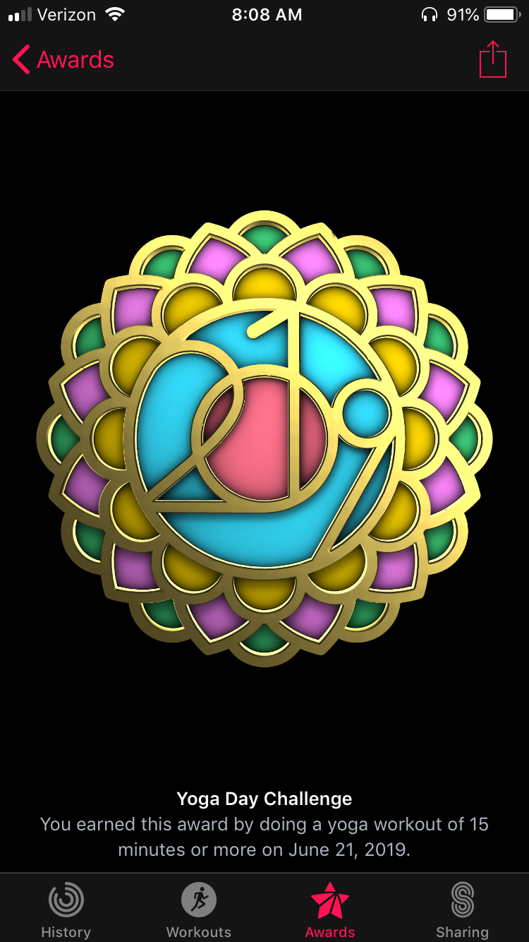 0B5BB4BD-2C9D-4898-B519-8AB3438F69C0.png