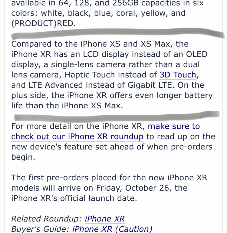 0B66F1D3-2C34-4C4E-A3D9-96F72E0787D7.jpeg