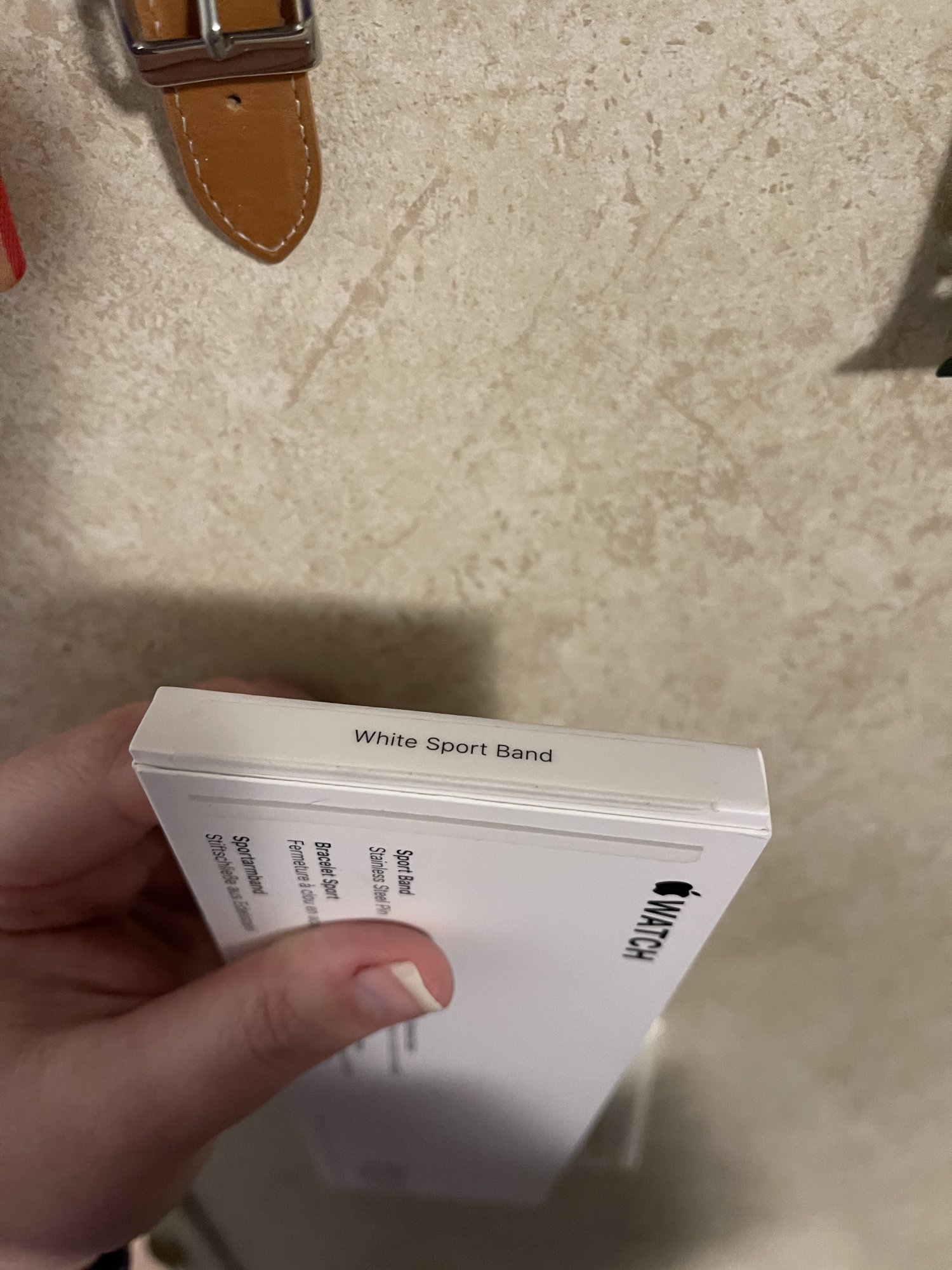0B8B1C42-CCFD-4772-8AA4-C1AC793B05CA.jpeg