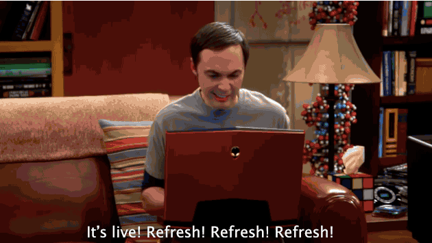 0BFB6645-8EEB-4A33-9423-6C793F96F87F.gif