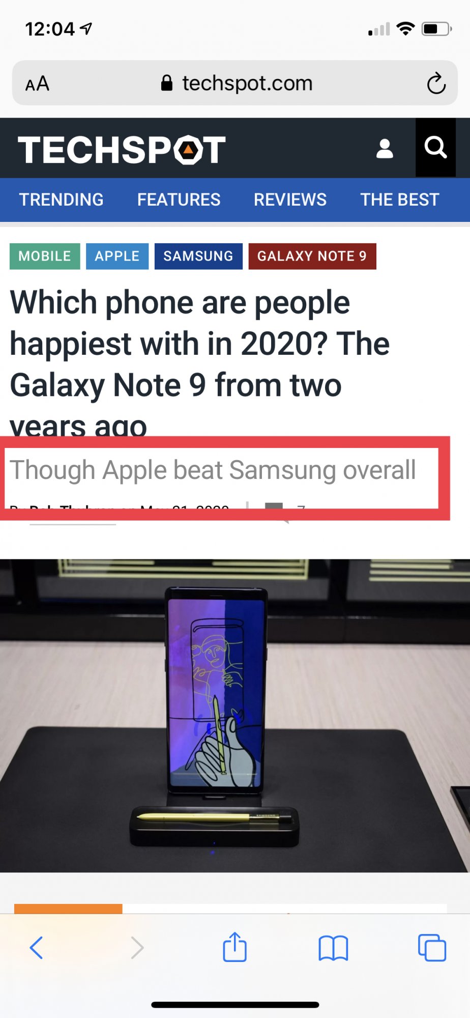 0C1FAE90-6C9E-439B-AA6E-61EC4F93CA99.jpeg