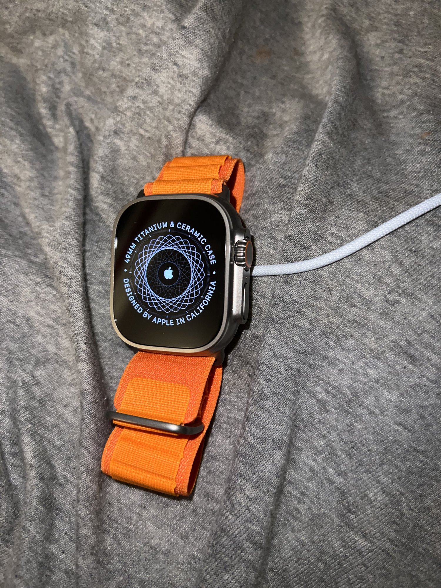 0C3DDC0A-4F7B-4CBD-8B26-1BDC9E74E708.jpeg