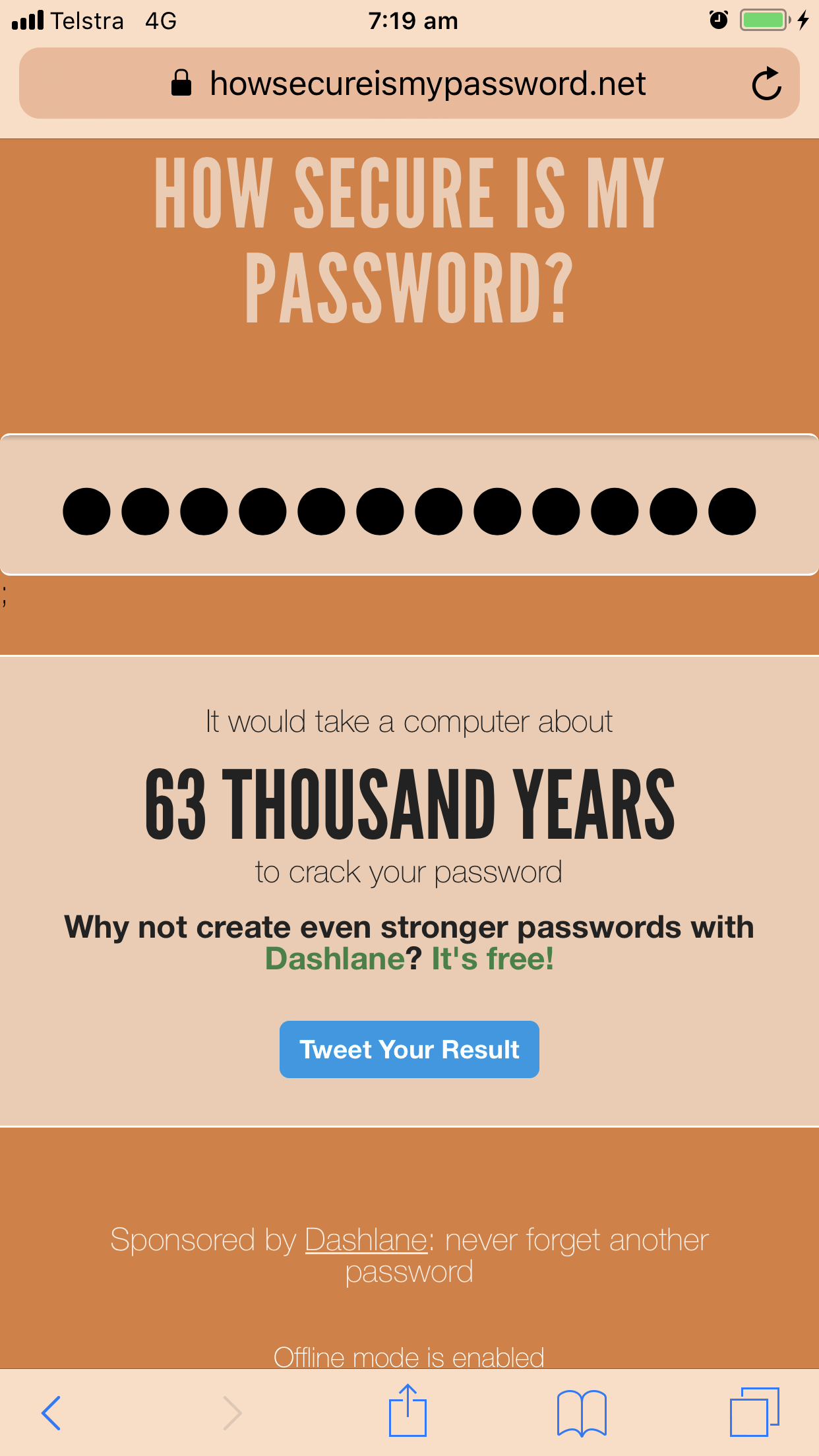 0CC44DA6-916D-4B86-B41E-E4DE85DE68E6.png