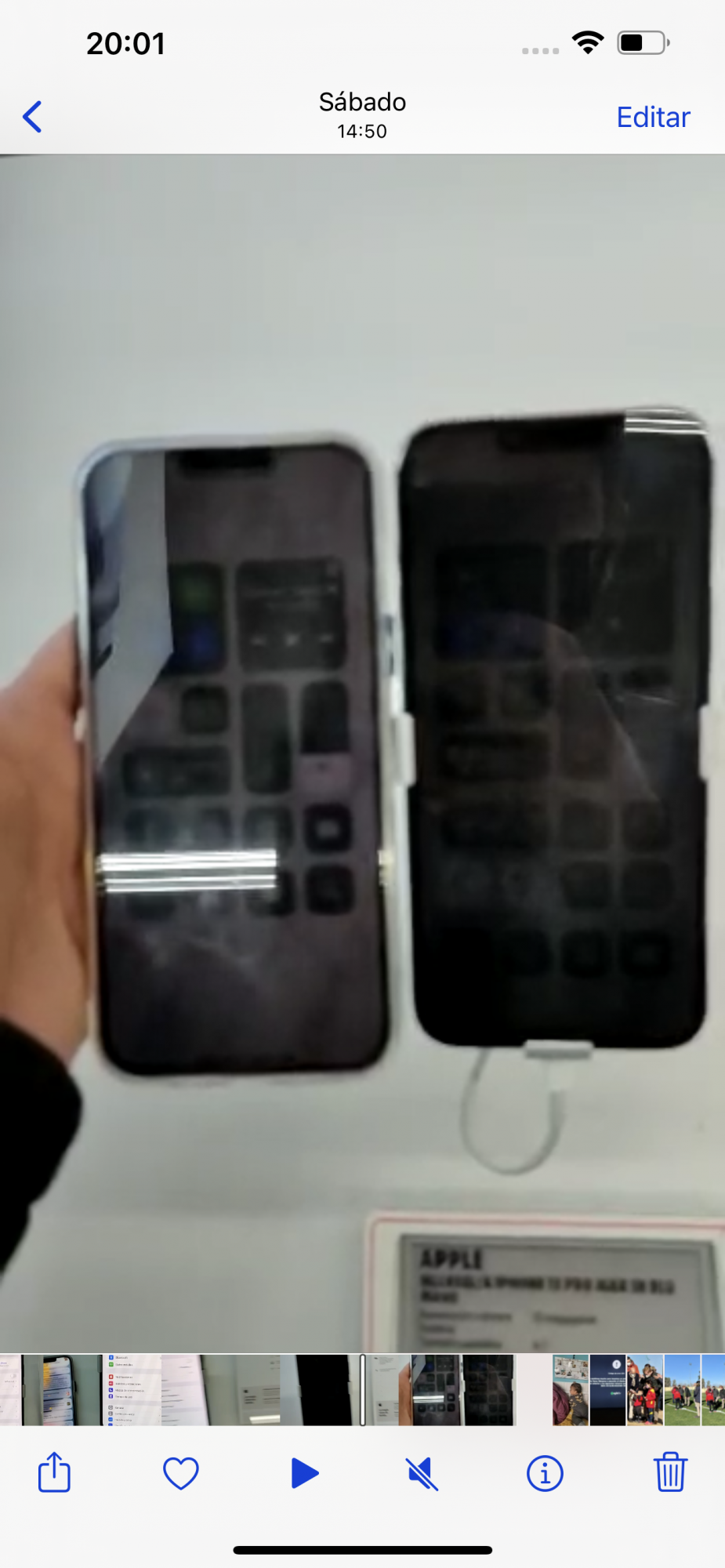 0D0A7063-592D-49B6-B4D1-B0D2B7925BE5.png