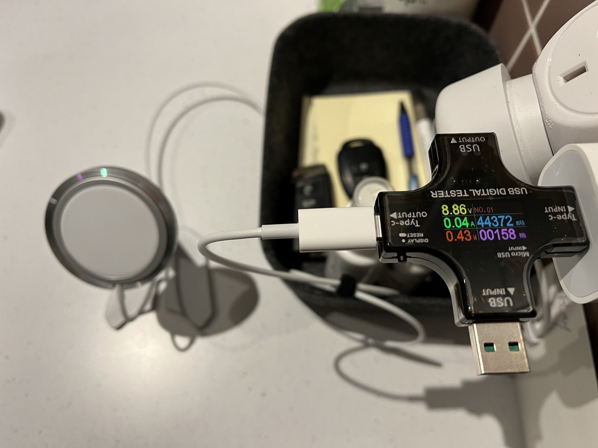 0D6A2143-40C2-4EAE-AE6D-E9D77DA556A0.jpeg