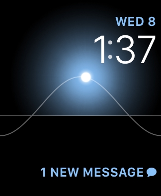 0D95C6EC-518E-443F-AA46-310B79D96468.png