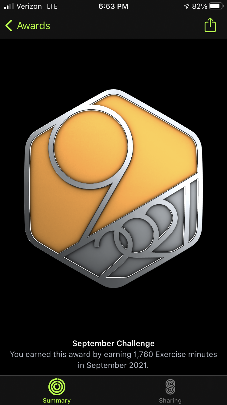 0DB29AF5-BCF2-4AB5-A7E4-A54A3174C70F.png
