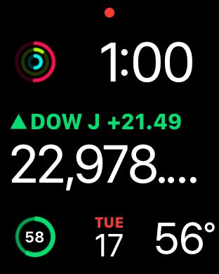 0DCA286F-1C19-417E-95BB-34EEE0098D2D.png