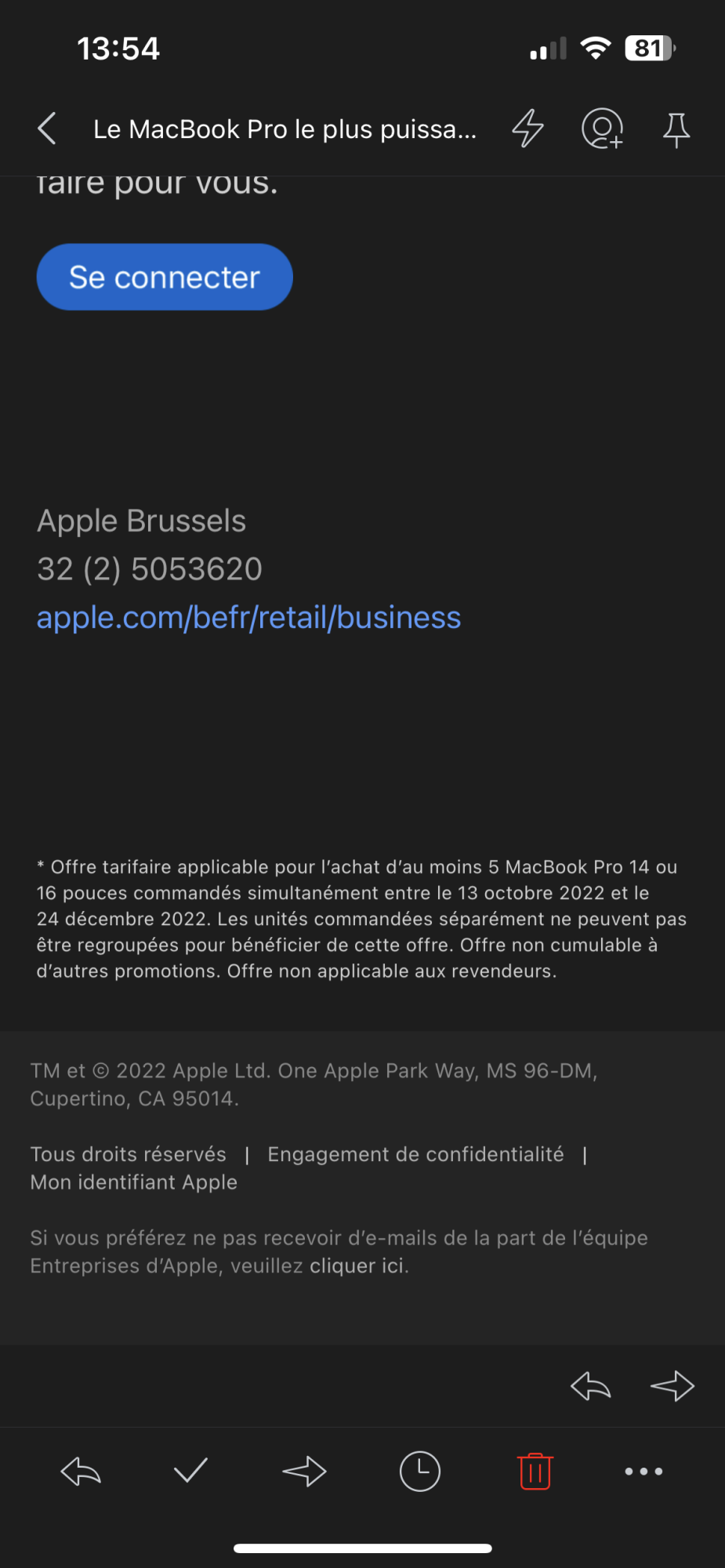 0E9FACE7-BC38-453A-B23E-8434E1AE5803.png