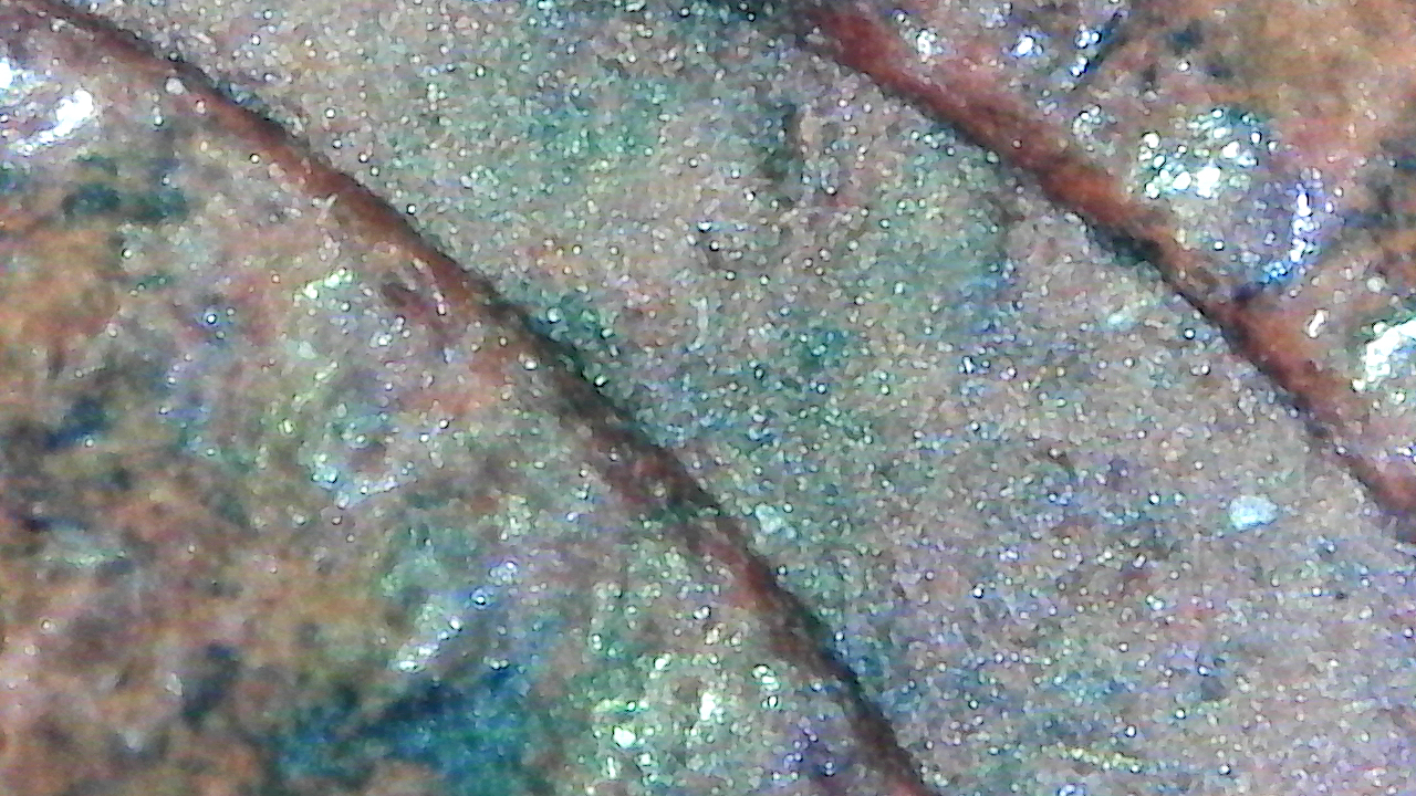0F342D9C-8FA6-4F11-8A60-DF49555E4895.jpeg