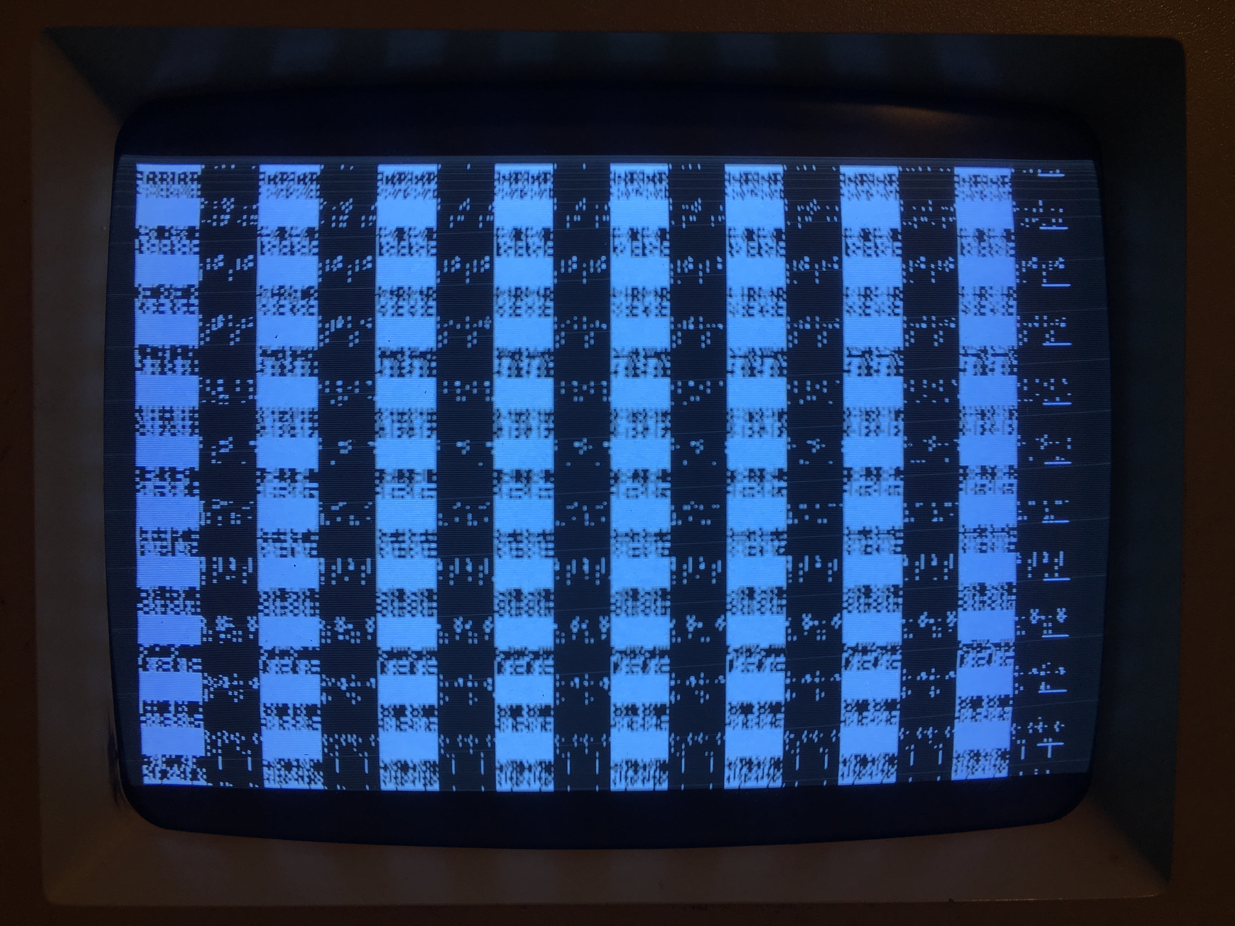 0FA2BC0B-4075-449C-84C3-11C3624AE1B0.jpeg