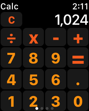 0x0ss-3.jpg