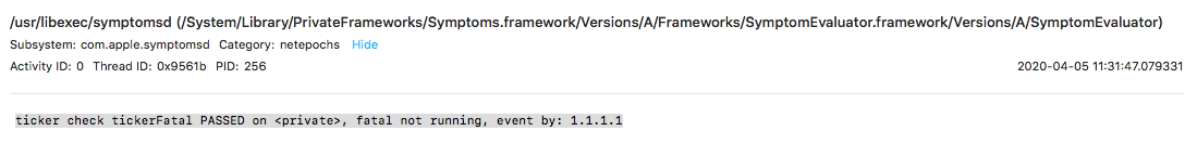 1.1.1.1 error log.png