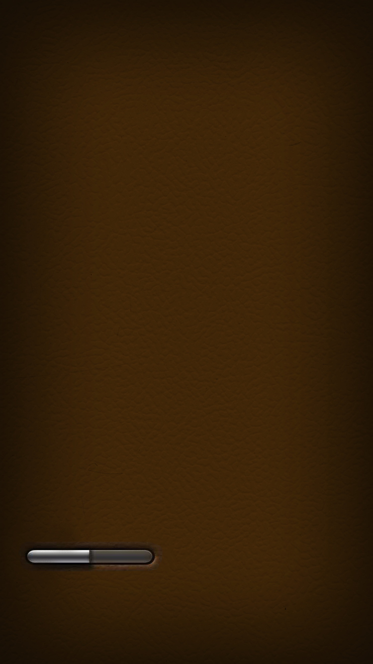 1 (13).png