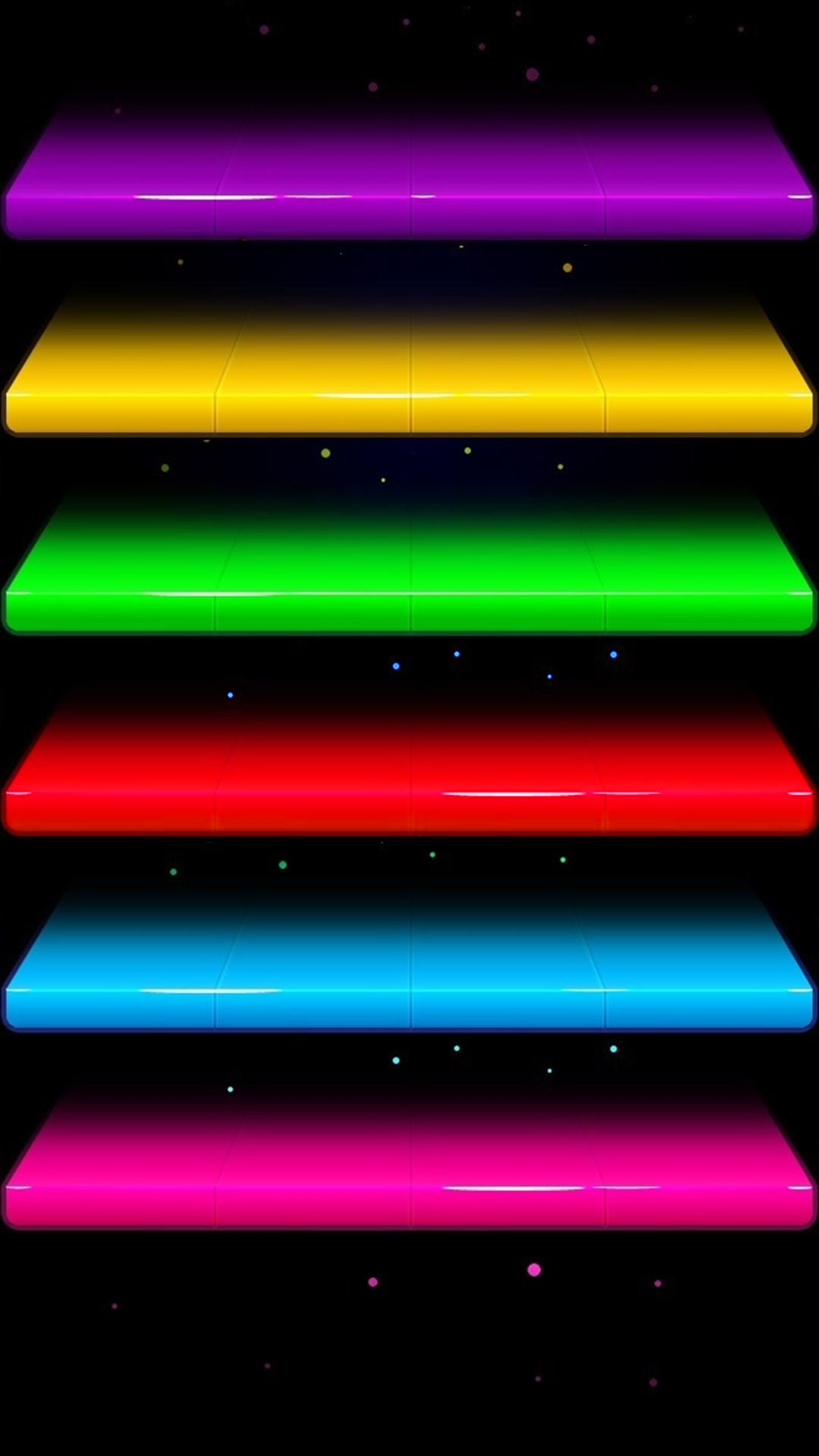 1 (20).png
