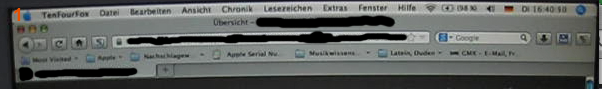 1) 24.5 round navi button.png