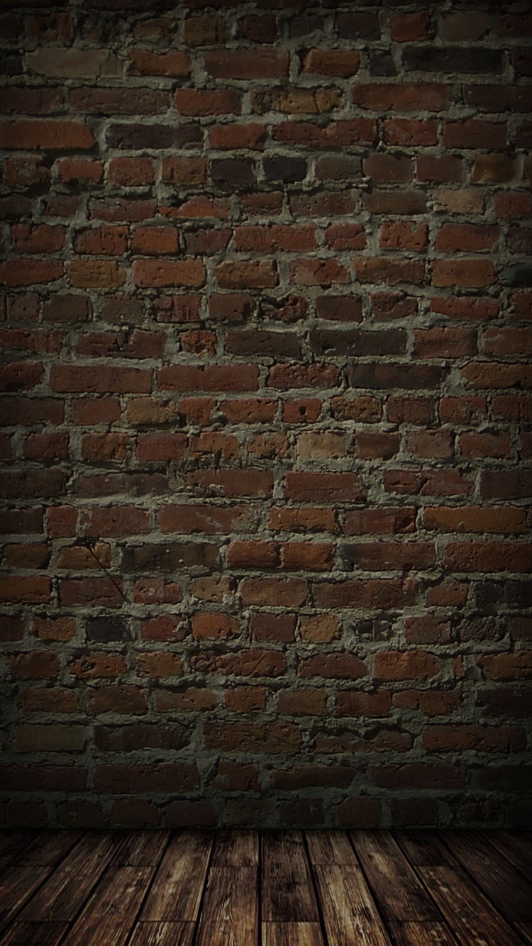 1 (27).png
