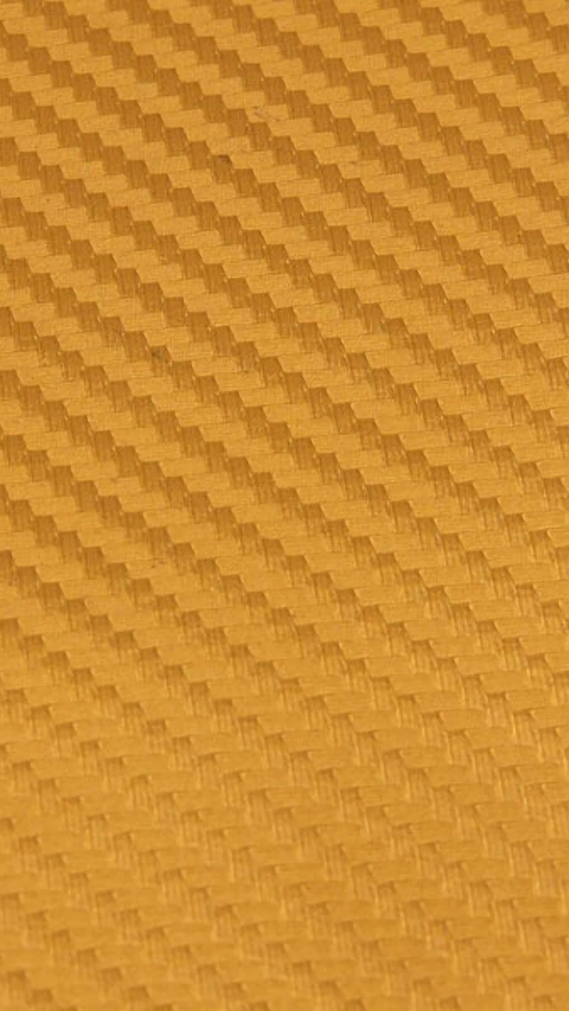 1 3.14.16 AM.png