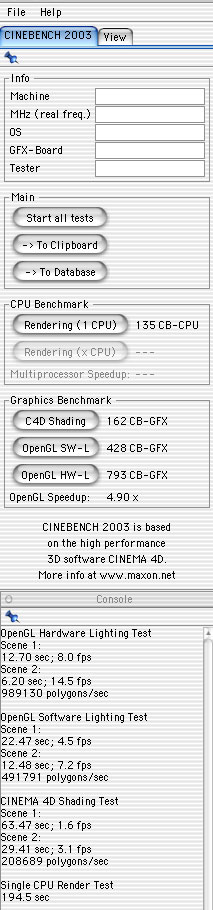 1.5-G4.jpg