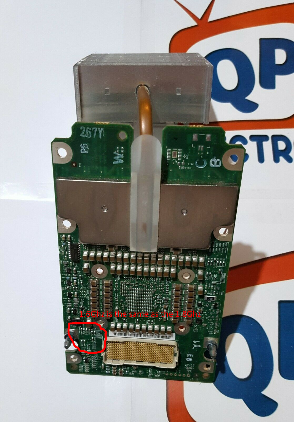 1.6Ghz cpu.jpg