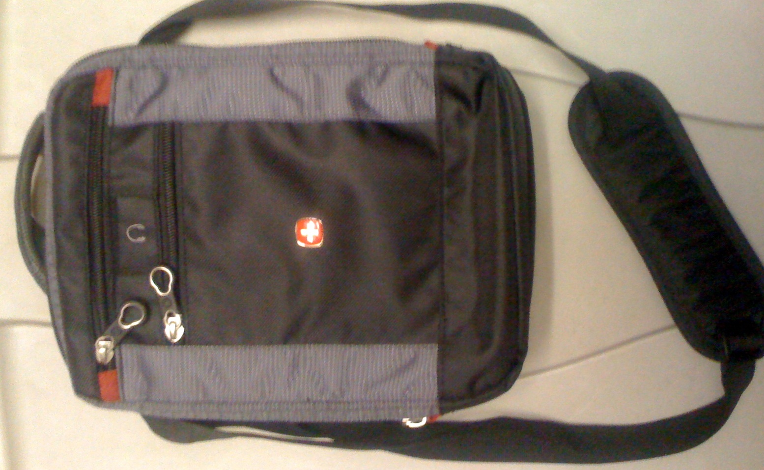 1-FrontOfBag.jpg