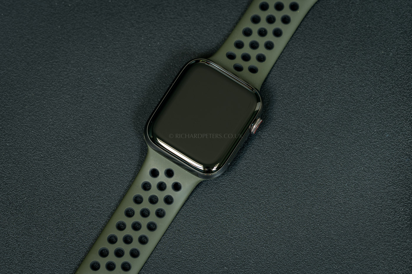 1-Graphite-RP.jpg