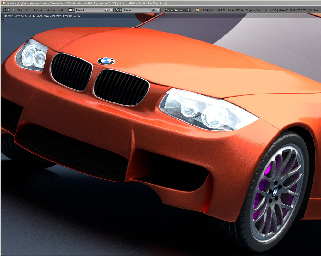 1-GTX690 Blender 2.64 Capture.PNG