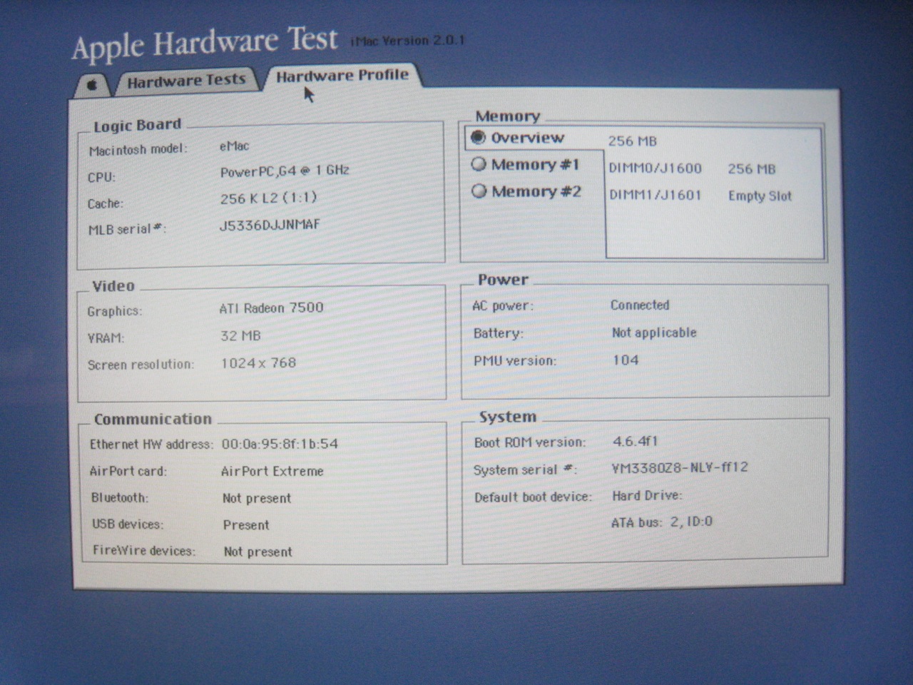 1.Hardware profile.jpg